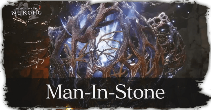 Black Myth Wukong - Man In Stone.png