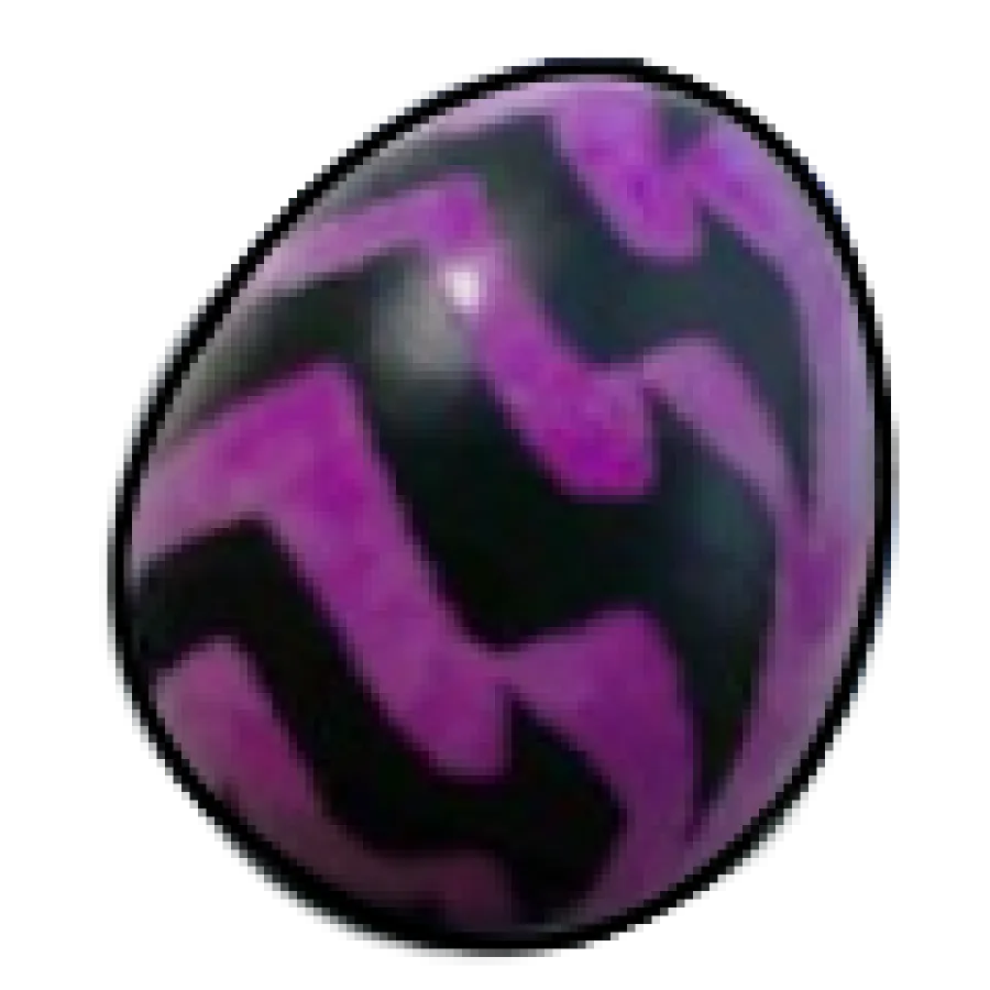 Palworld - Dragon Egg Material
