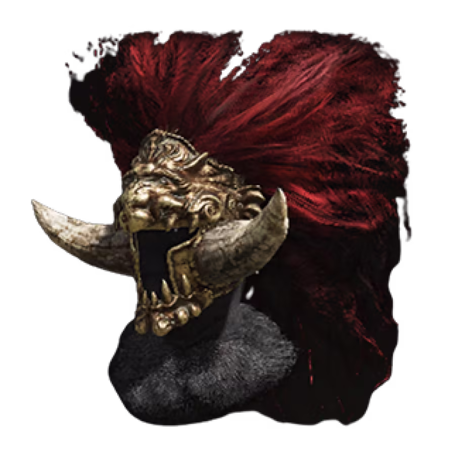 Radahn