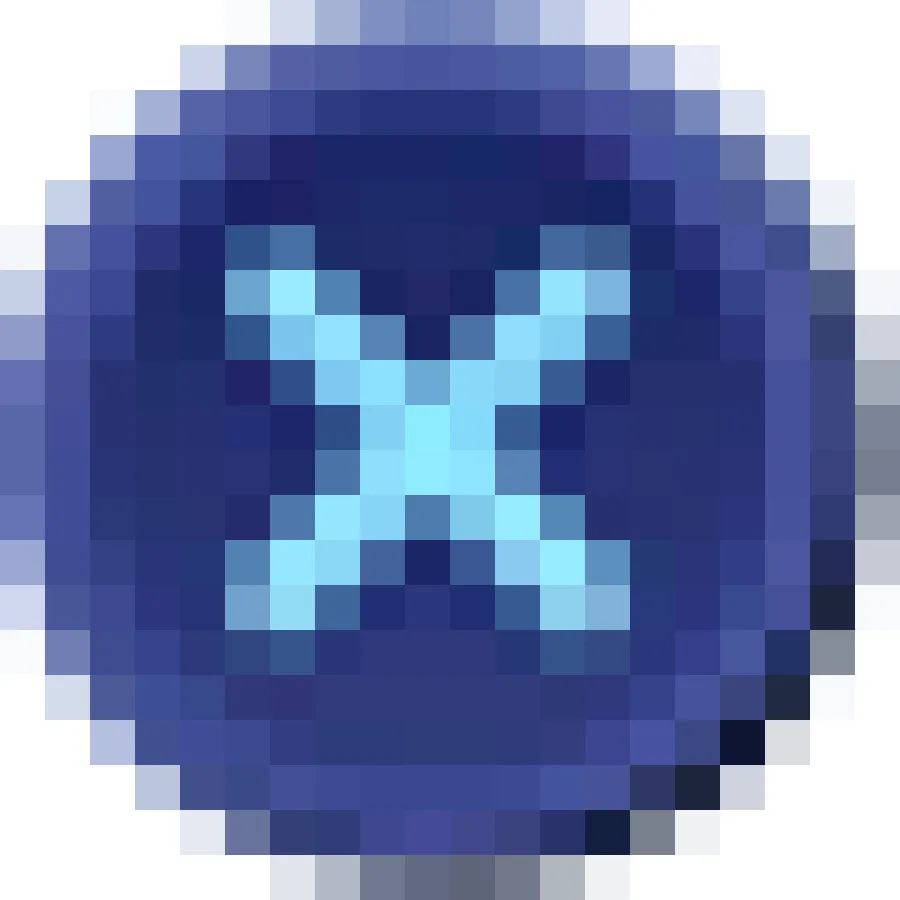 X button.png
