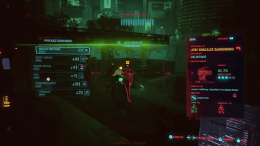 Cyberpunk 2077 - Bounty Hunting.png