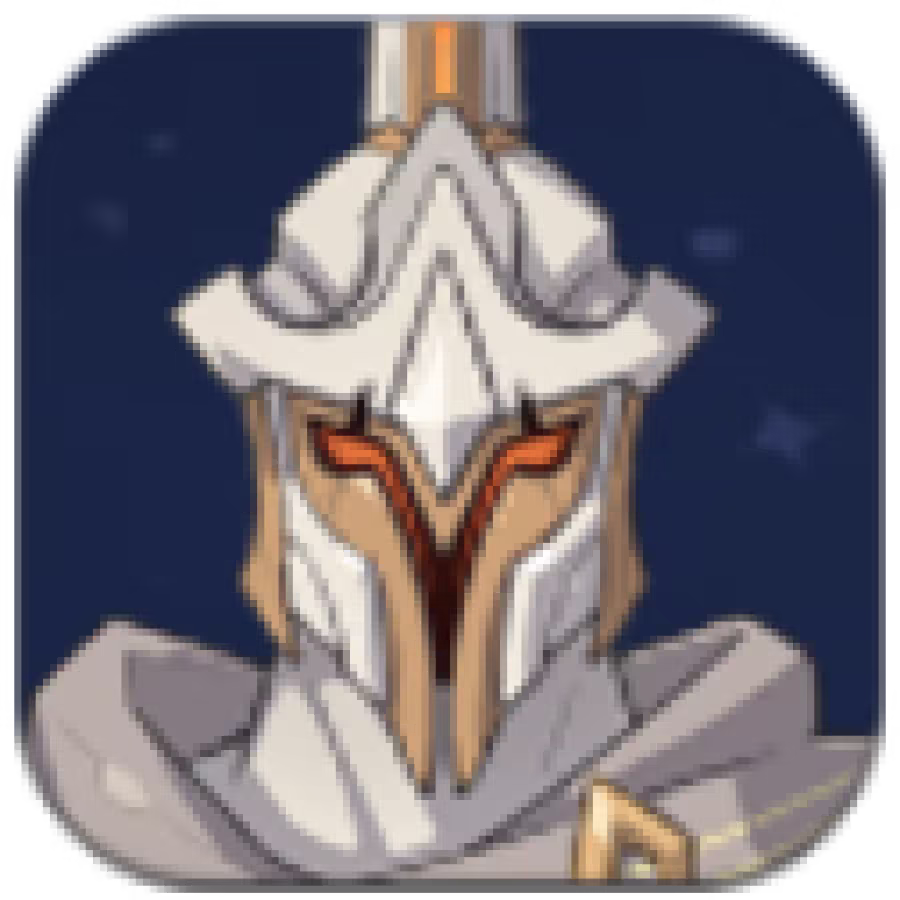 Legatus Golem