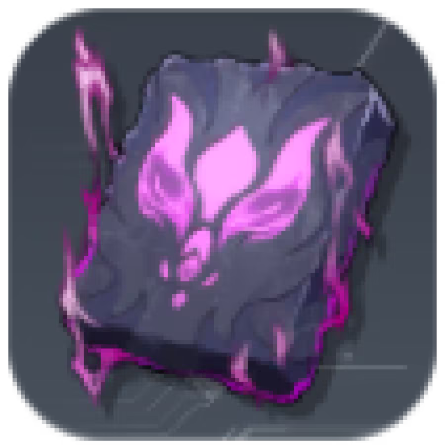 Palworld - Blazamut Ryu Ultra Slab