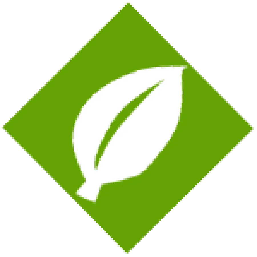 Palworld - Grass Icon