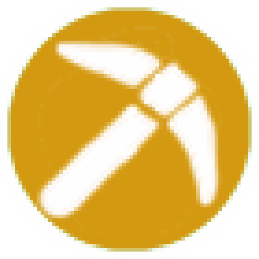 Palworld - Ore Resource