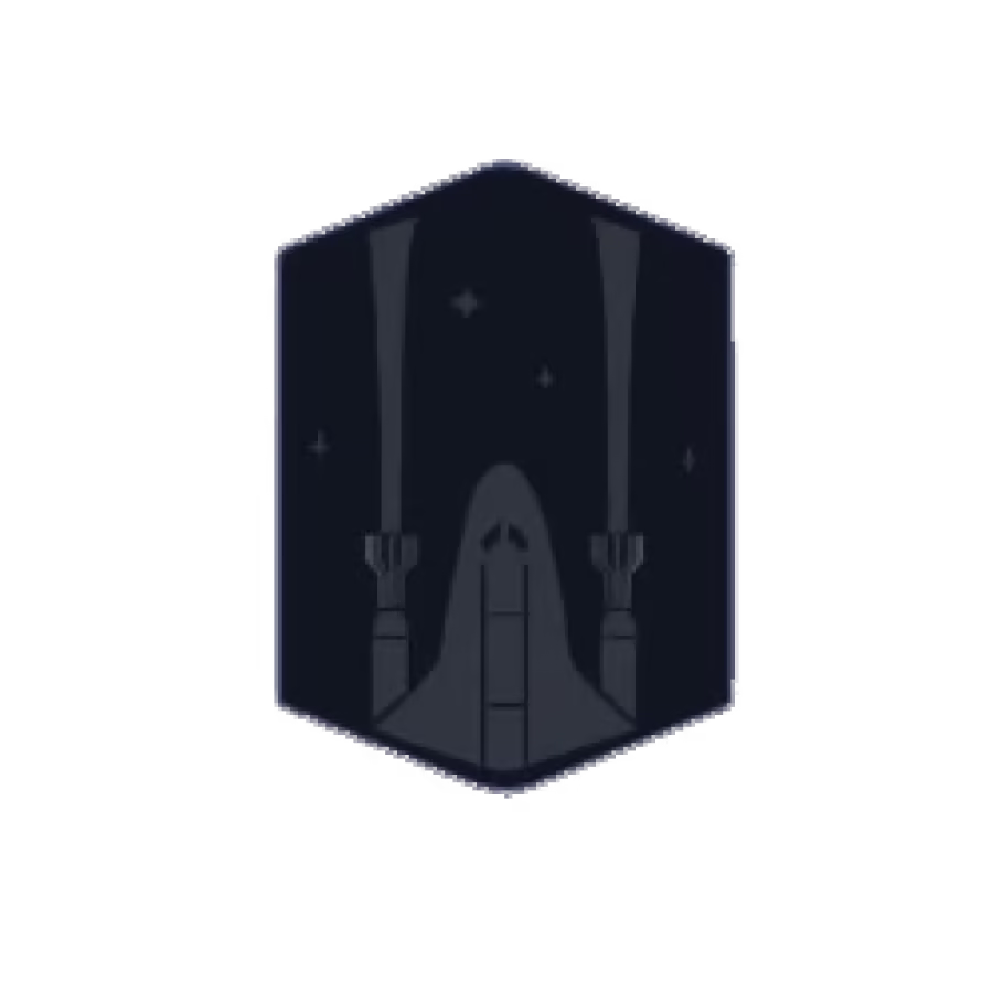 Particle Beam Weapon Systems