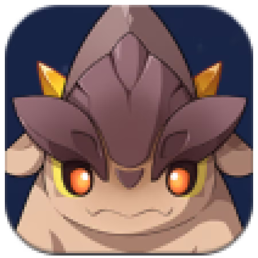 Genshin - Tepetlisaur Whelp Image