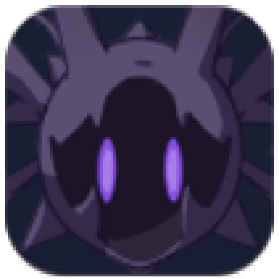 Genshin - Electro Cicin Image
