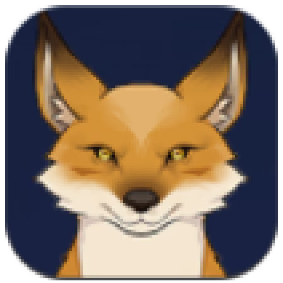 Genshin - Kitsune Image