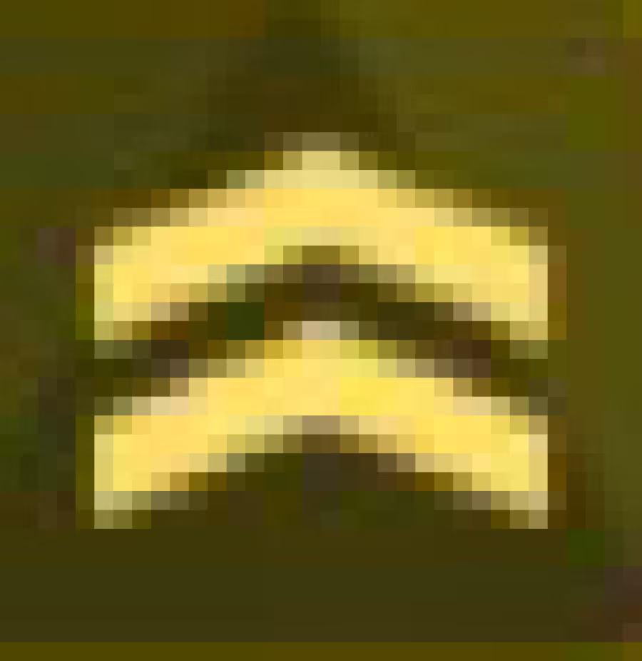 Palworld - Positive Tier Two