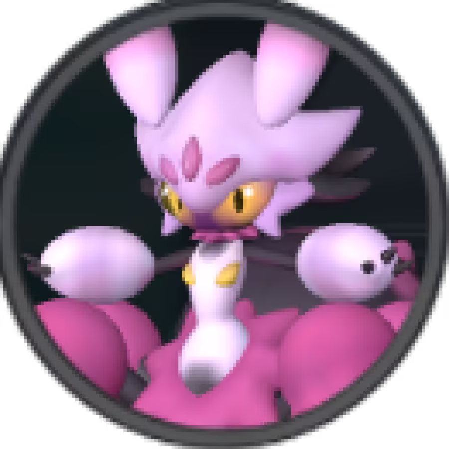 Tarantriss Image