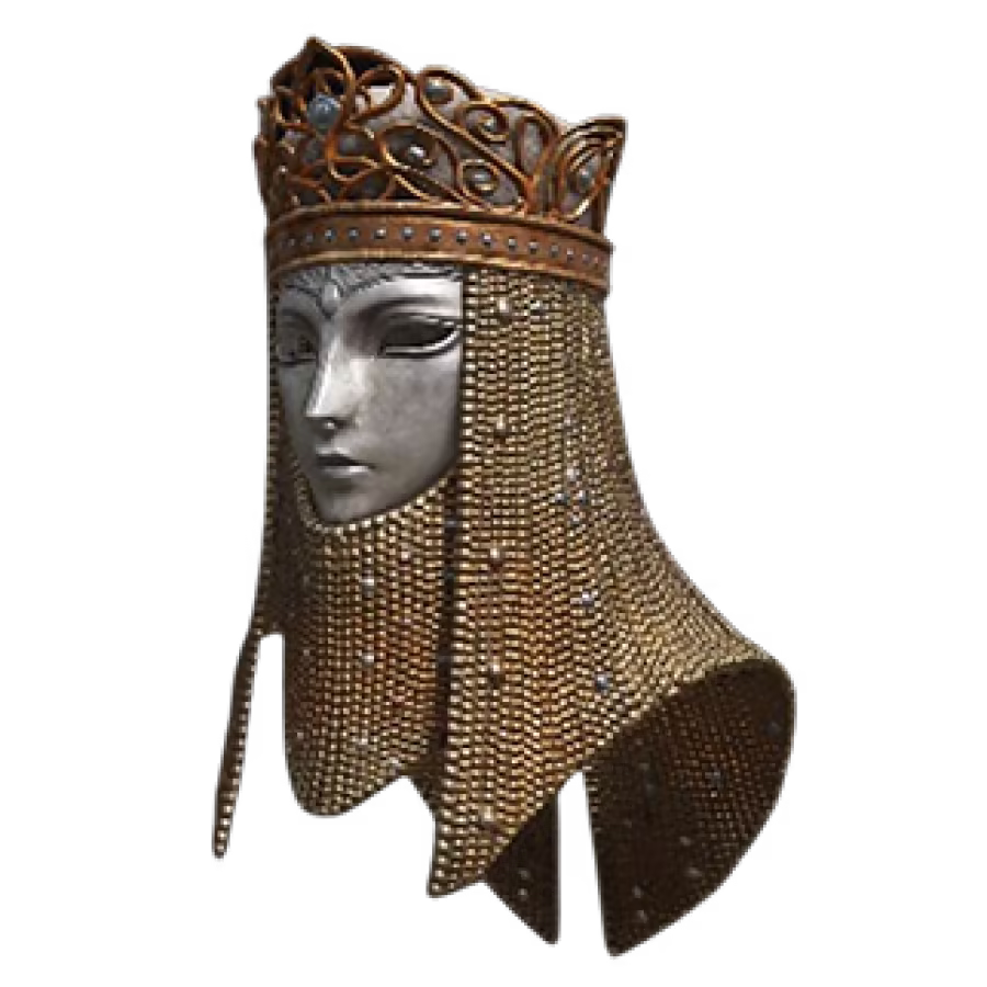 Consort
