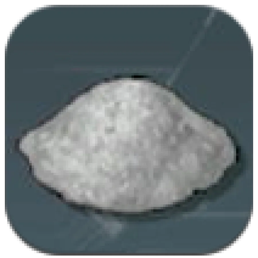 Palworld - Cement Material