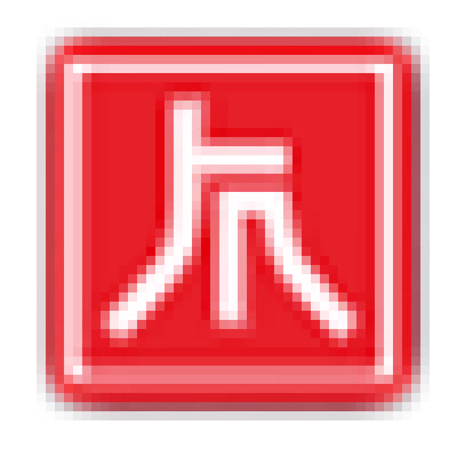 Starfield - Ryujin Industries icon