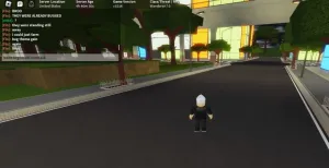 Roblox: One Shot codes (July 2024)