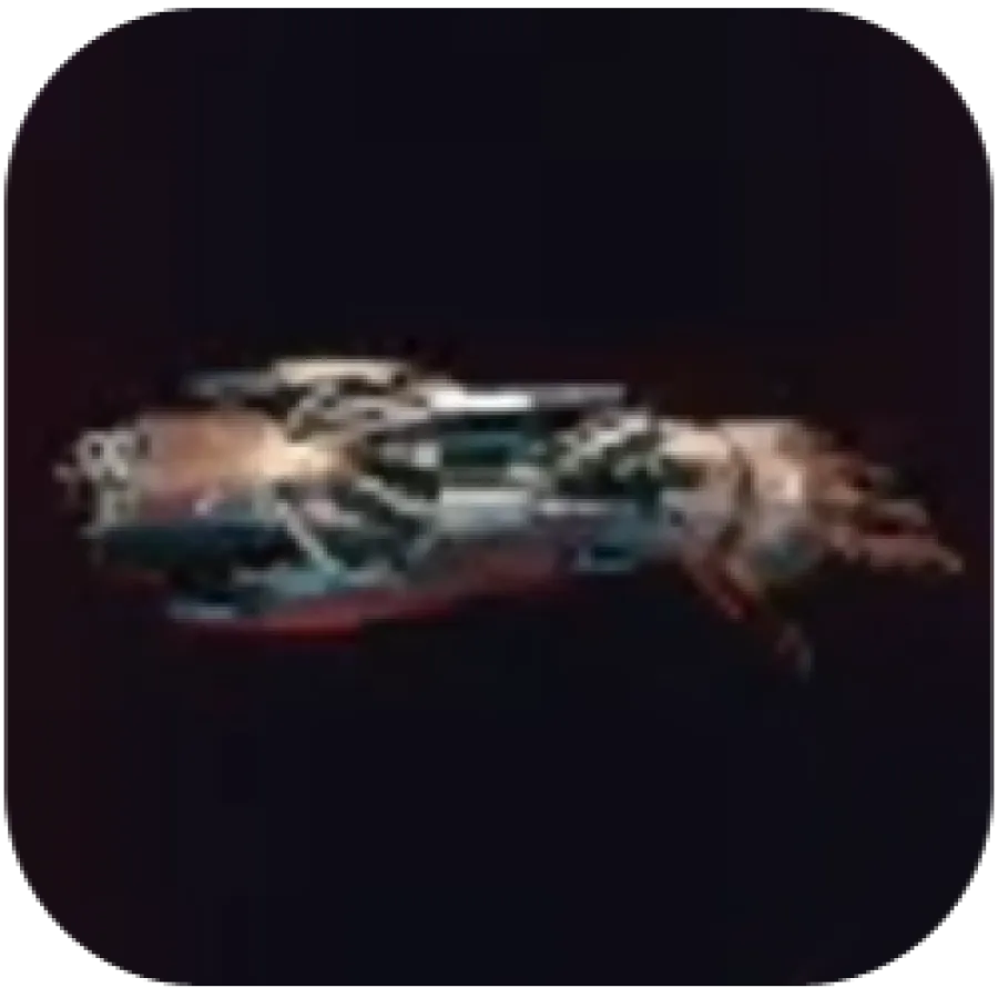 Cyberpunk 2077: Phantom Liberty - Projectile Launch System