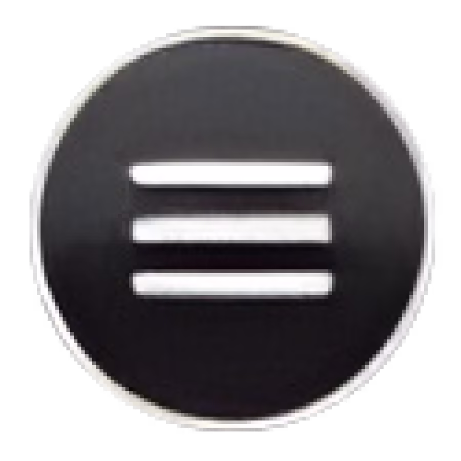 XBOX - Start Button