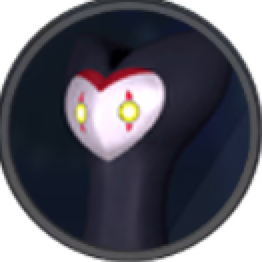 Omascul Image