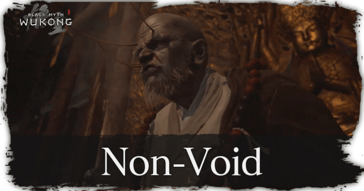 Black Myth Wukong - Non Void.png