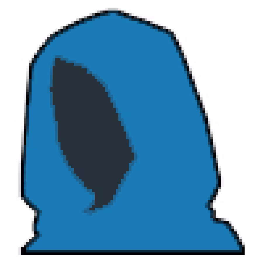 Palworld - Pal Merchant