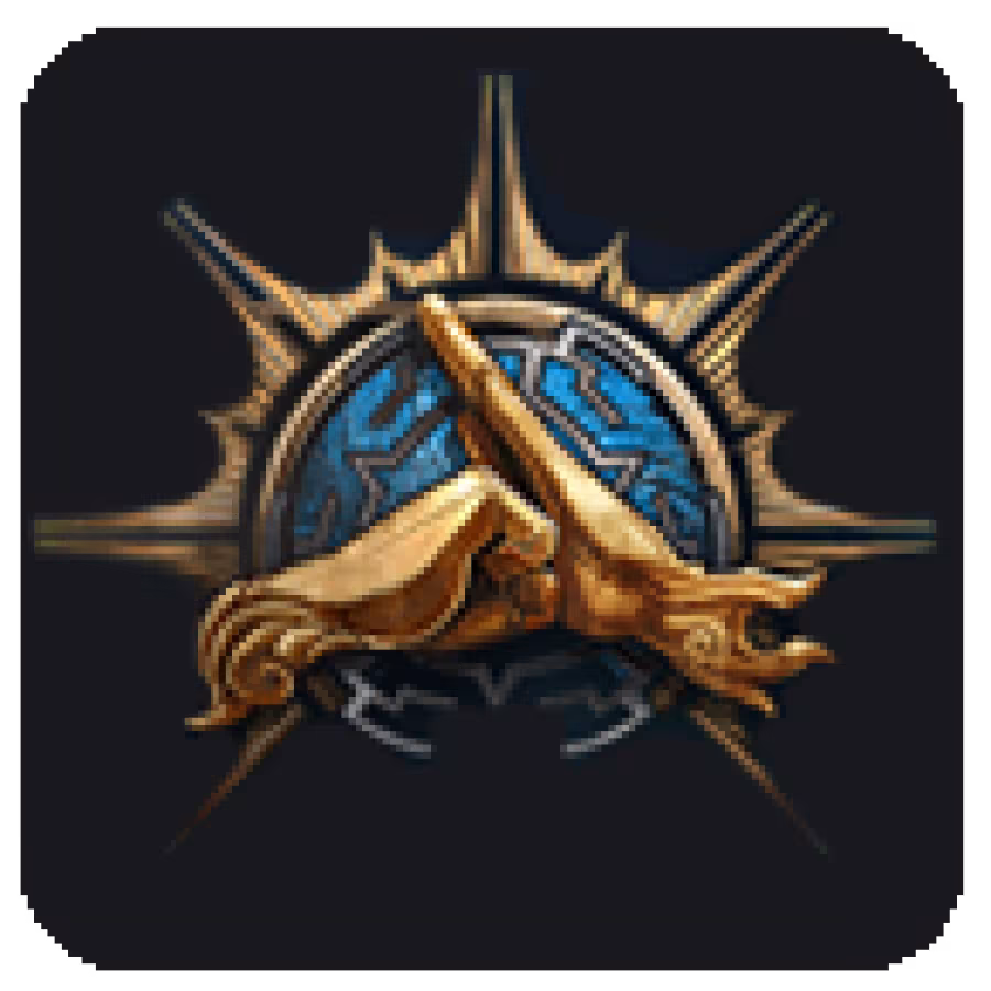 Baldur
