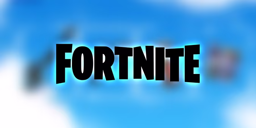 fortnite-leaks-chapter-5-season-1-game-rant