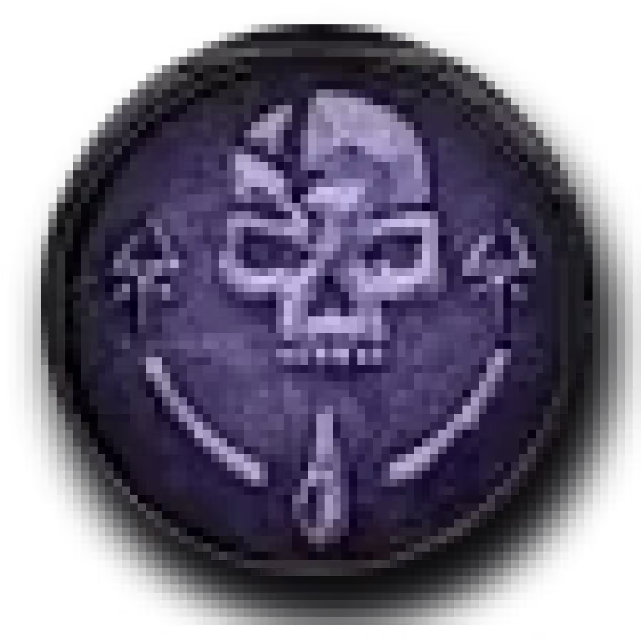 Shadowblight