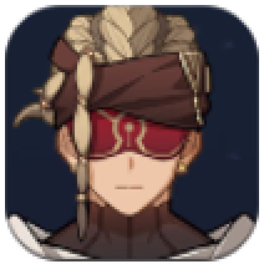 Genshin - Eremite - Daythunder Image