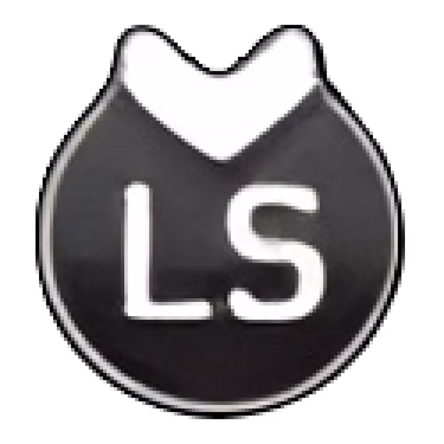 PS4 - L3 Button
