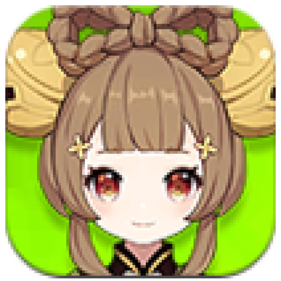 Yaoyao
