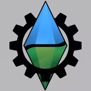 The Sims 4 Community Library