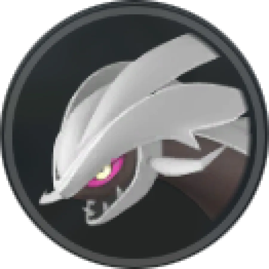 Palworld - Tier List Icon - Xenogard