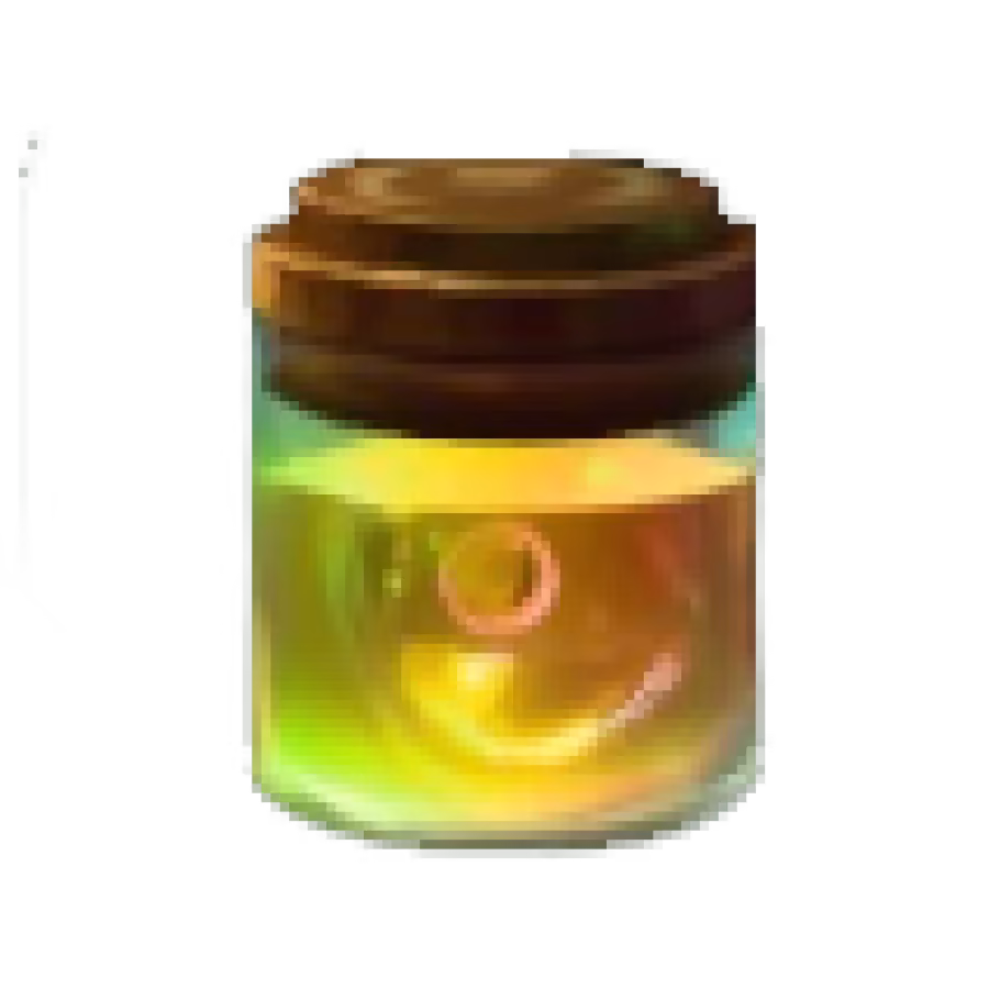 Palworld - HQ Pal Oil Resource