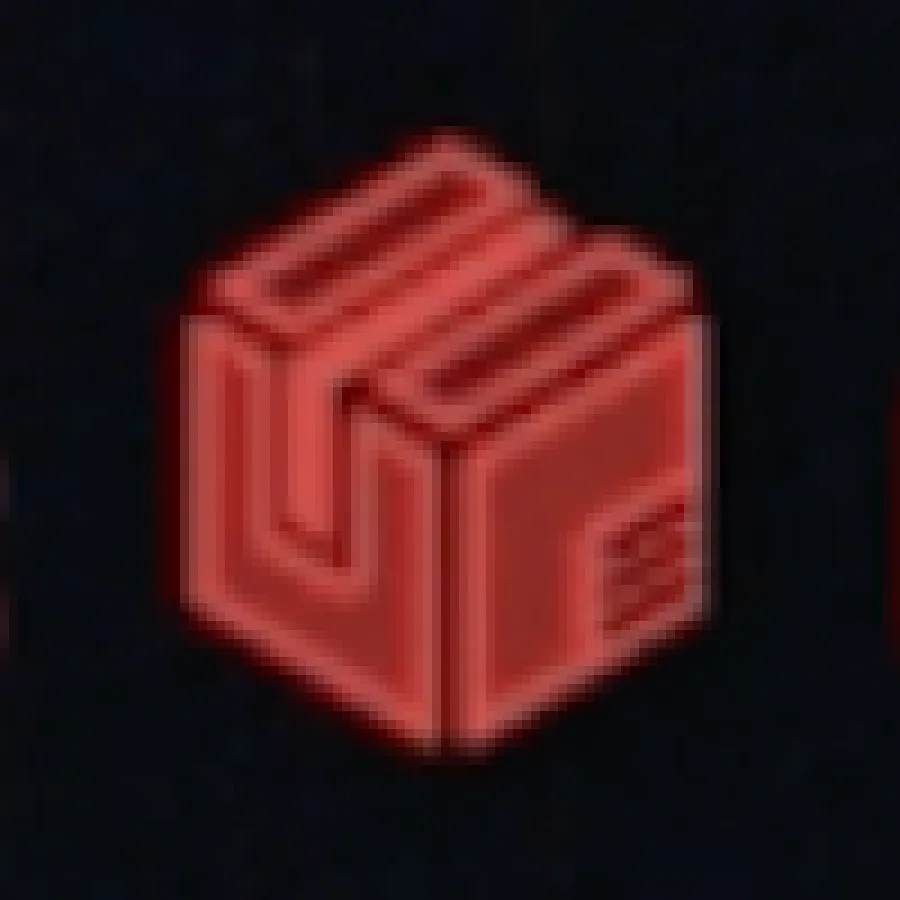 loot icon.png