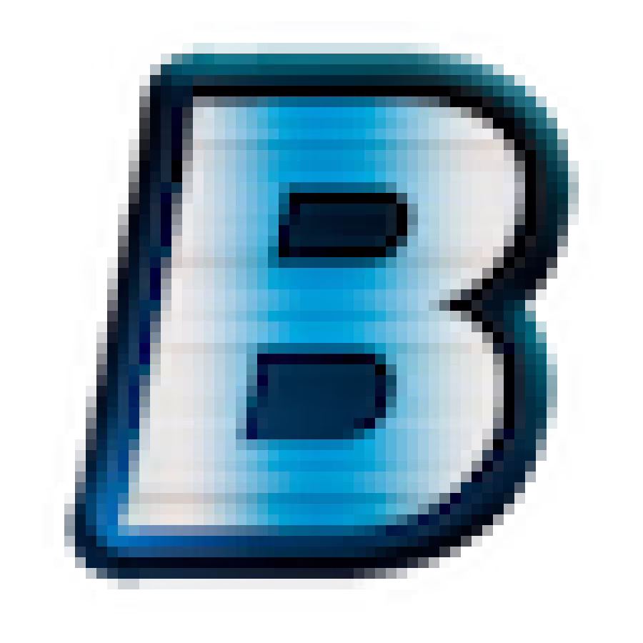 B Rank