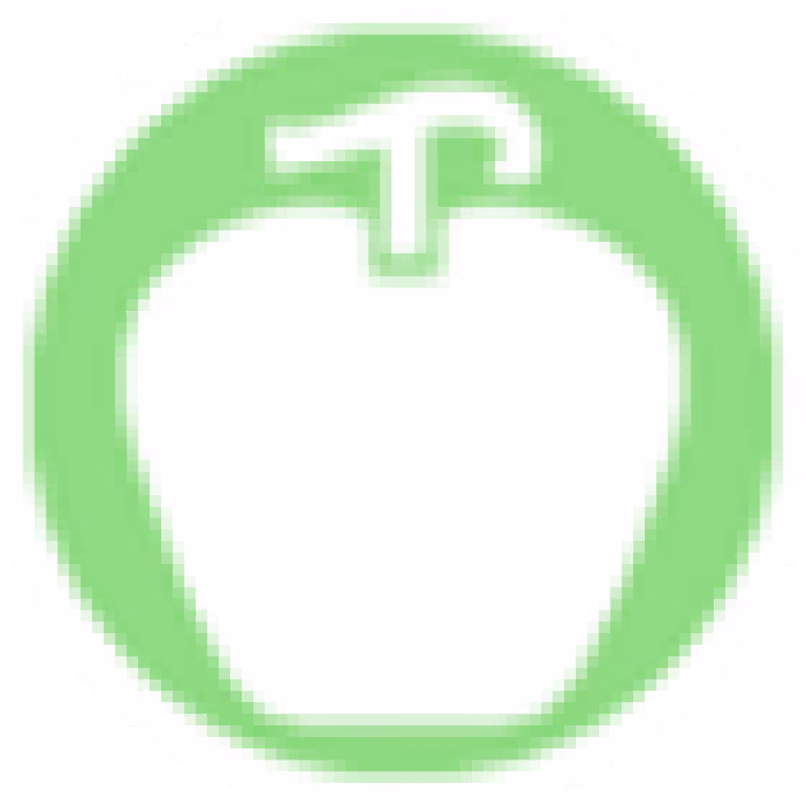 Palworld - Skill Fruit Icon