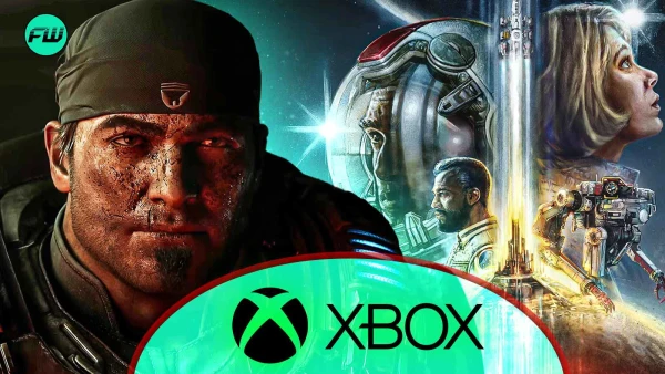 “Gears of War: E-Day should have…”: To Save Xbox Gears Needs to Follow Starfield and Include the 1 Feature We All Want
