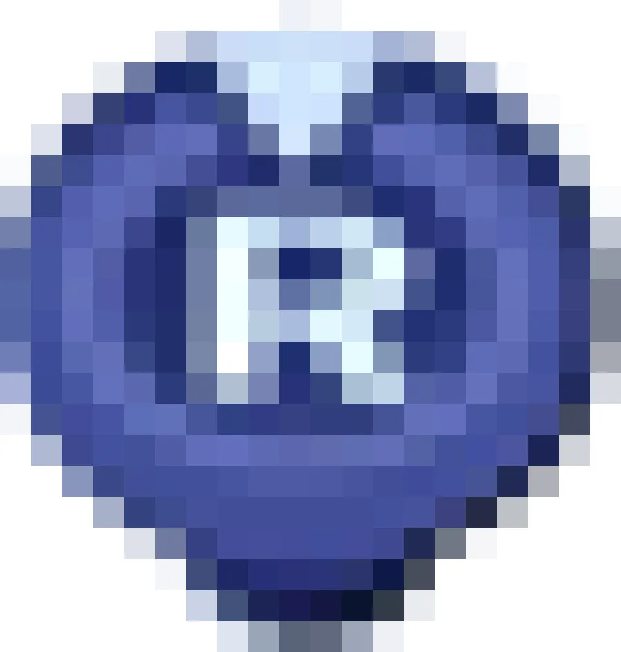 R3 button.png