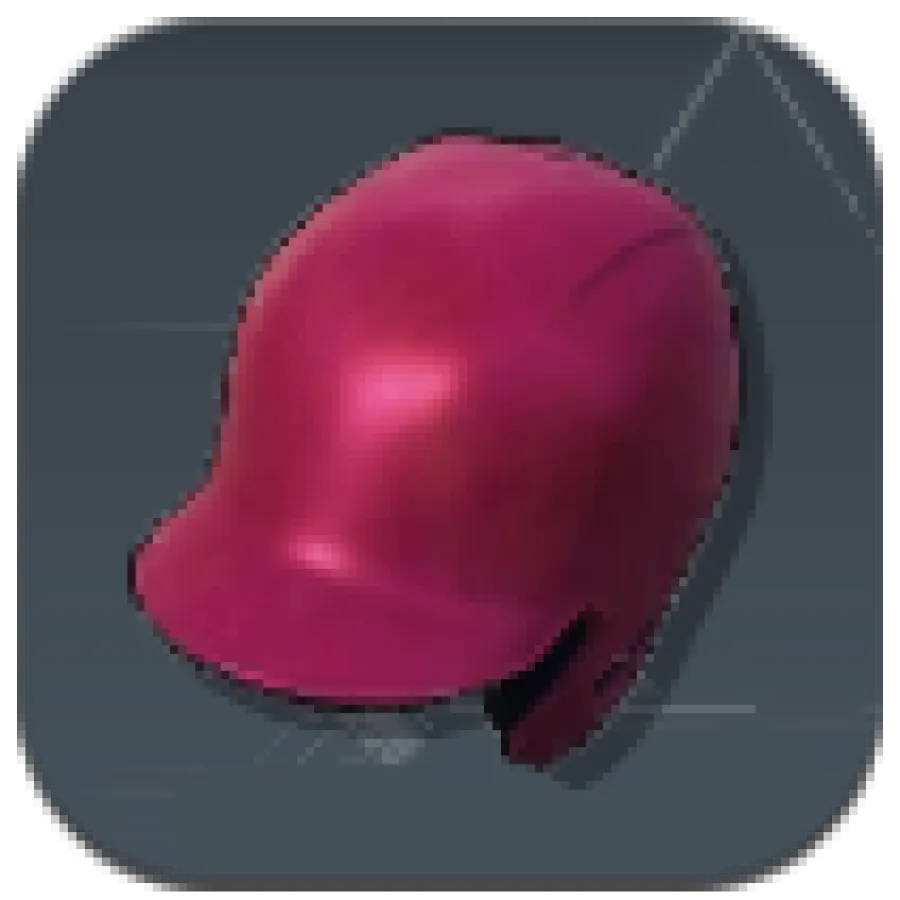 Palworld - Helmet