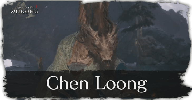 Black Myth Wukong - Chen Loong Banner.png