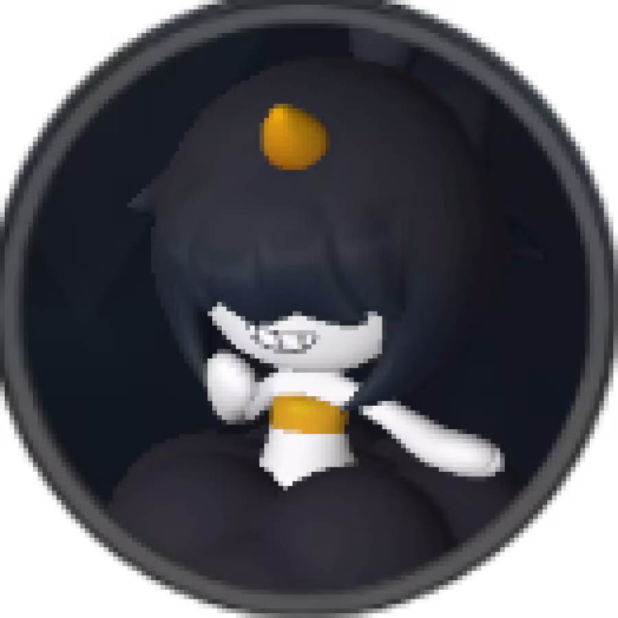 Dazzi Noct Image