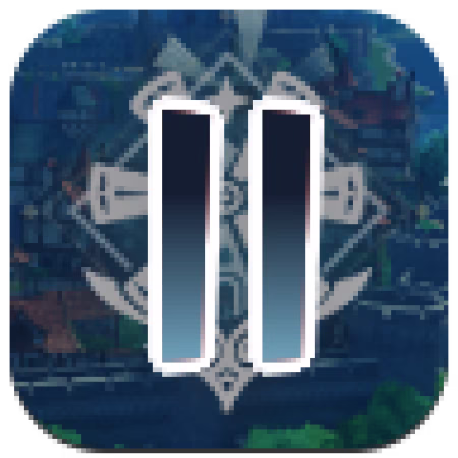 Genshin Impact Archon Quest Mondstadt Act 2