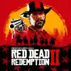 Red Dead Redemption2