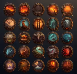 The Best Game of 2025