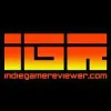Niche & Indie Game News