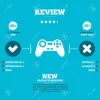Comprehensive Game Reviews