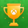 XBOX Game Reviews