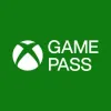 Xbox Game Pass News