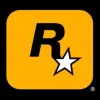 Developer Rockstar Information