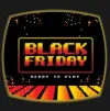 Black Friday Gaming Deals